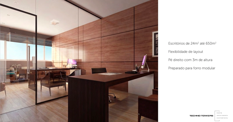 null: 16ª foto da galeria de imagens do imóvel