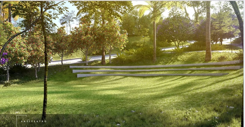 null: 17ª foto da galeria de imagens do imóvel