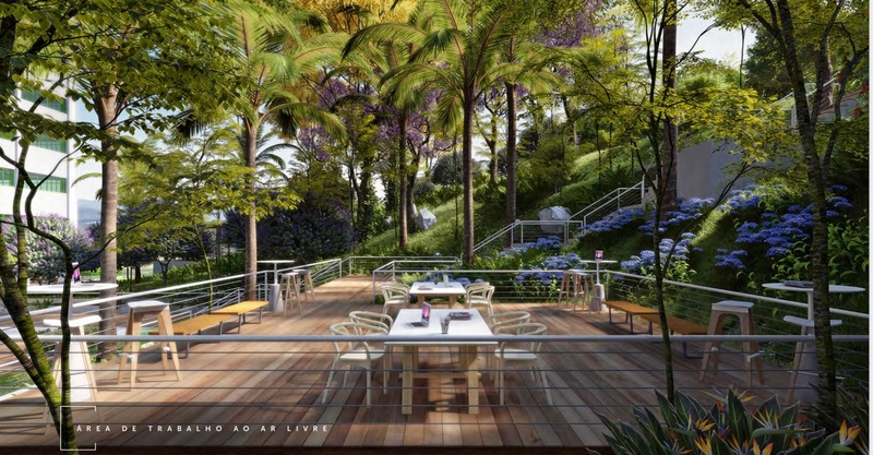 null: 18ª foto da galeria de imagens do imóvel