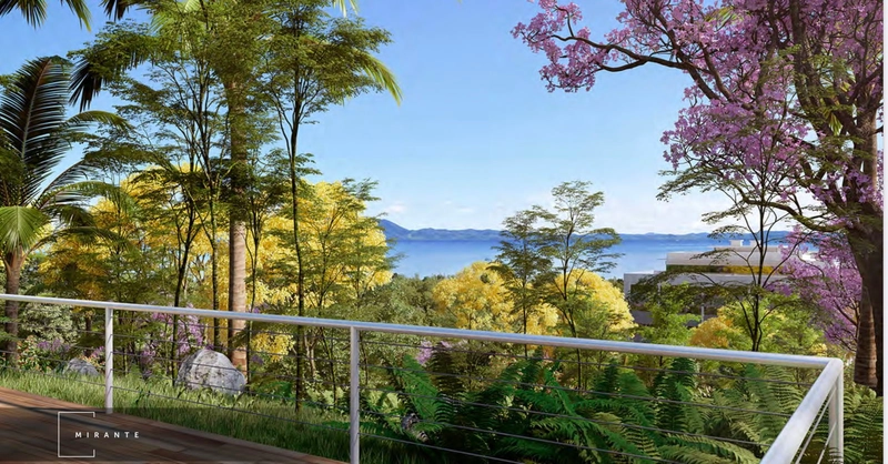 null: 19ª foto da galeria de imagens do imóvel