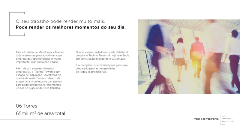 null: 2ª foto da galeria de imagens do imóvel