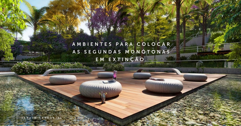 null: 20ª foto da galeria de imagens do imóvel