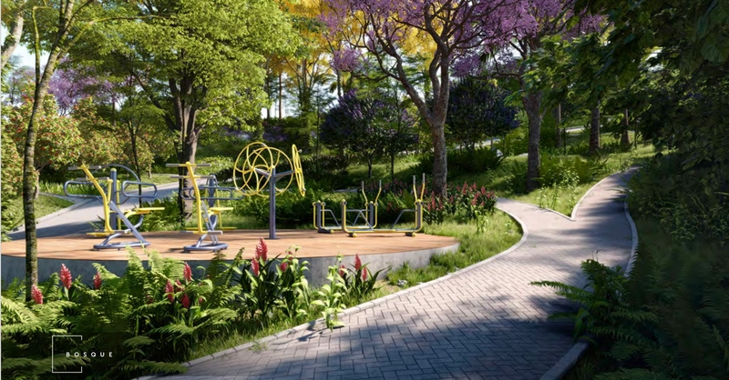 null: 21ª foto da galeria de imagens do imóvel