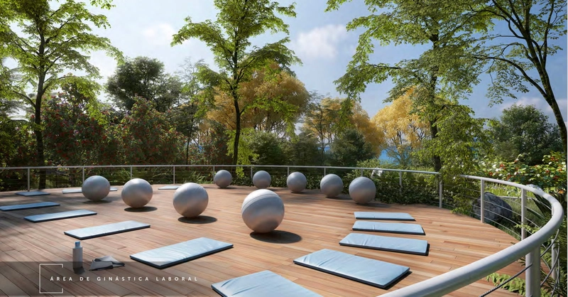 null: 22ª foto da galeria de imagens do imóvel