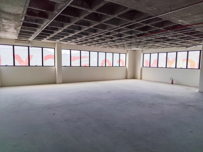 null: 23ª foto da galeria de imagens do imóvel