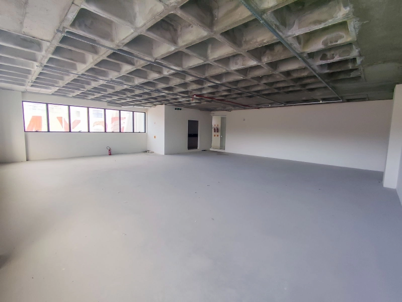 null: 24ª foto da galeria de imagens do imóvel