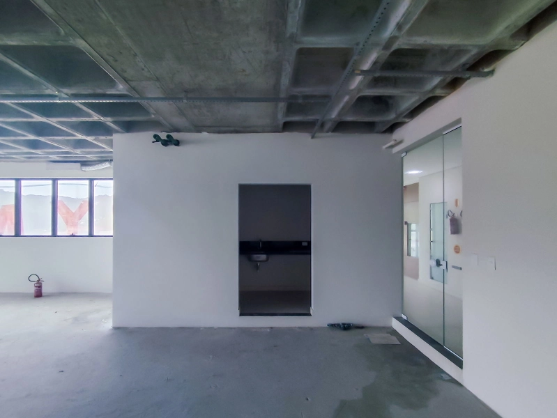 null: 26ª foto da galeria de imagens do imóvel