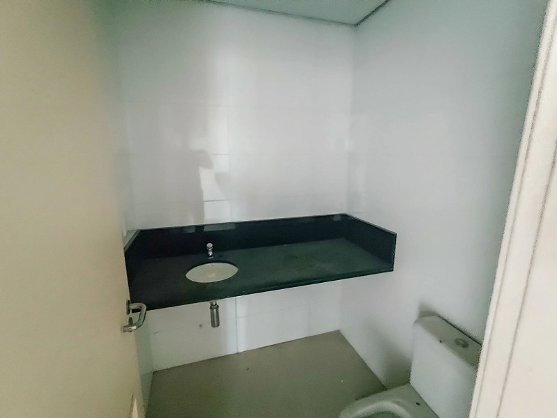 null: 27ª foto da galeria de imagens do imóvel