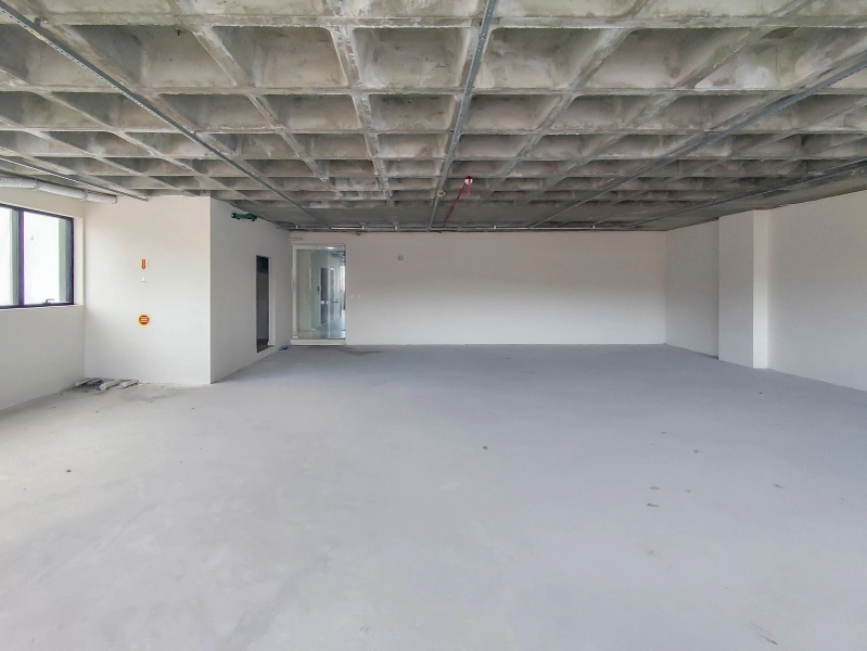 null: 28ª foto da galeria de imagens do imóvel