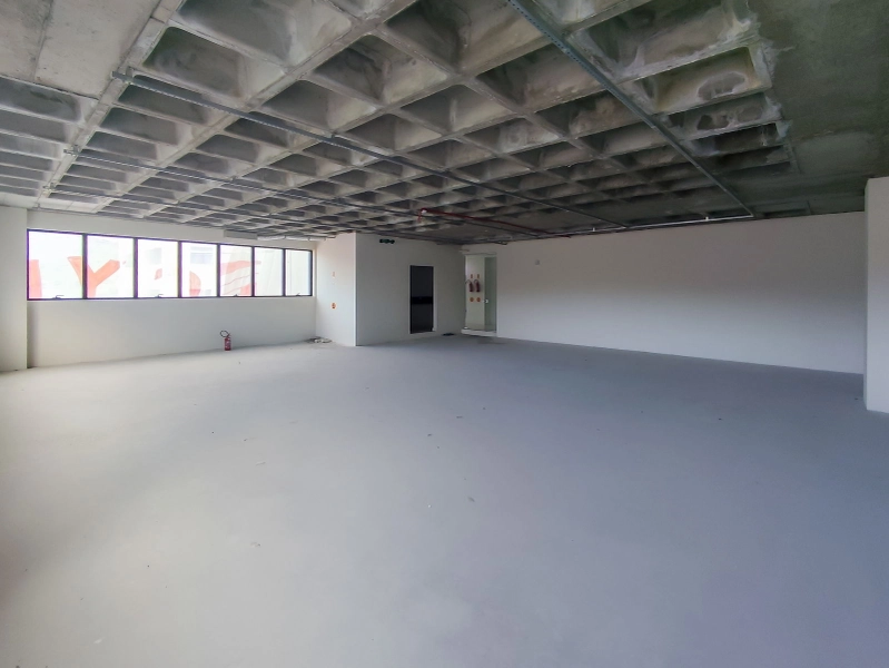 null: 29ª foto da galeria de imagens do imóvel