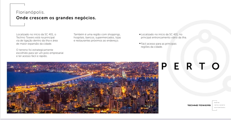 null: 3ª foto da galeria de imagens do imóvel