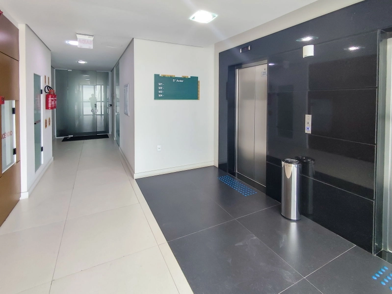 null: 30ª foto da galeria de imagens do imóvel