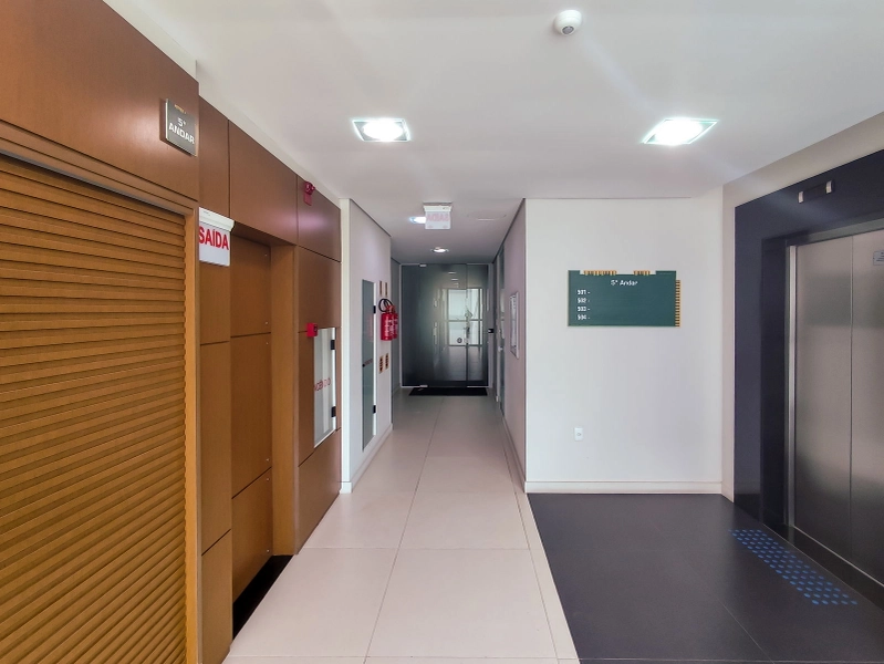 null: 31ª foto da galeria de imagens do imóvel