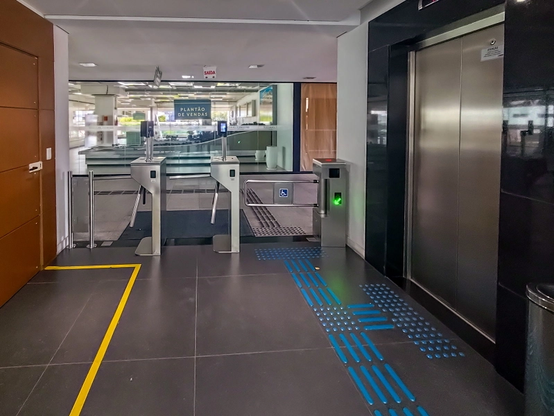 null: 32ª foto da galeria de imagens do imóvel