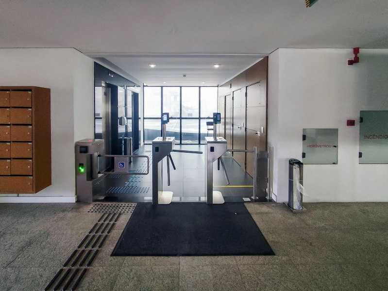 null: 33ª foto da galeria de imagens do imóvel