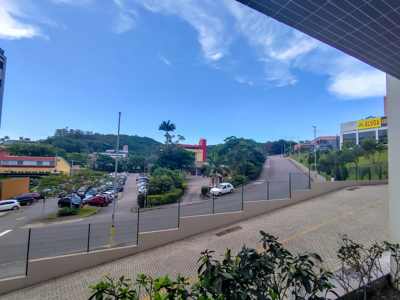 null: 34ª foto da galeria de imagens do imóvel