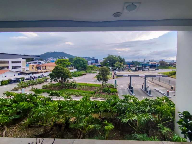 null: 35ª foto da galeria de imagens do imóvel