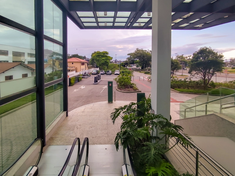 null: 37ª foto da galeria de imagens do imóvel