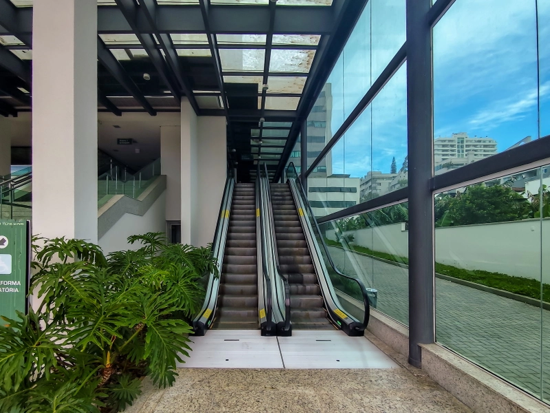 null: 38ª foto da galeria de imagens do imóvel