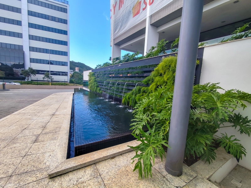 null: 39ª foto da galeria de imagens do imóvel