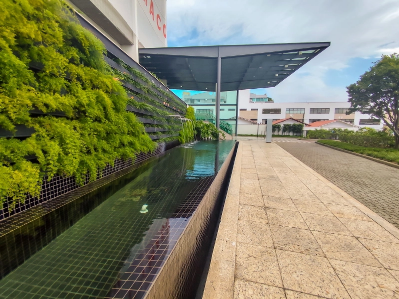 null: 40ª foto da galeria de imagens do imóvel