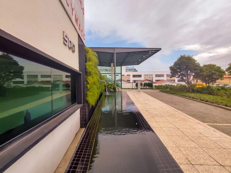 null: 41ª foto da galeria de imagens do imóvel