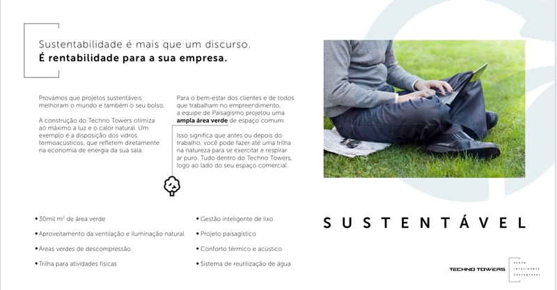 null: 5ª foto da galeria de imagens do imóvel