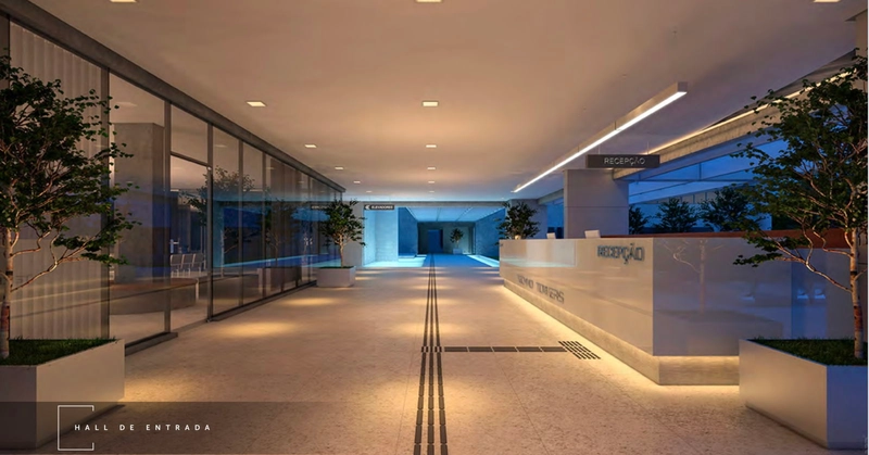 null: 6ª foto da galeria de imagens do imóvel