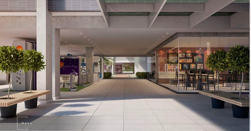 null: 7ª foto da galeria de imagens do imóvel