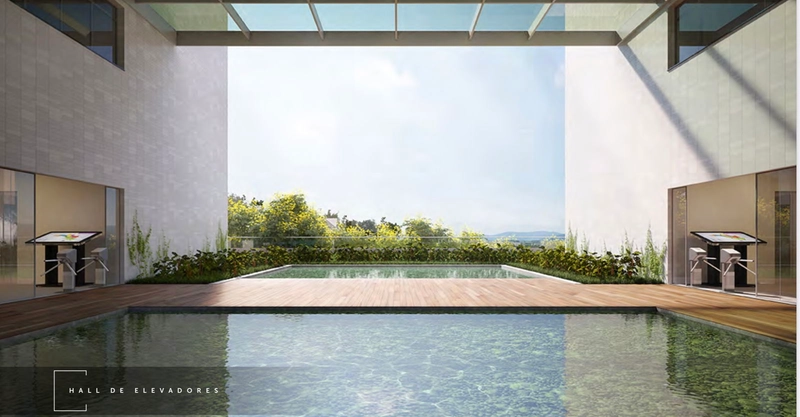 null: 8ª foto da galeria de imagens do imóvel