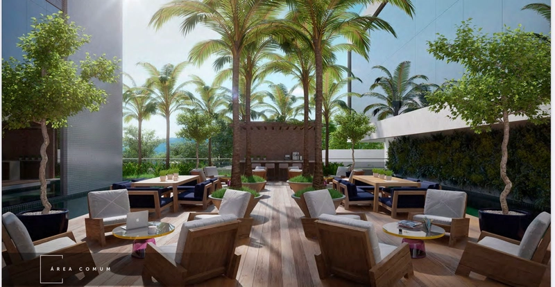 null: 9ª foto da galeria de imagens do imóvel