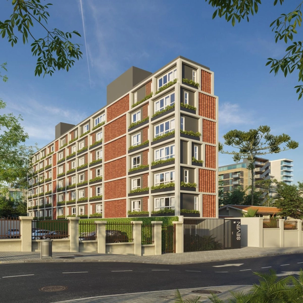 null: 1ª foto da galeria de imagens do imóvel