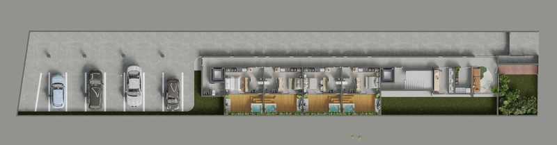 null: 10ª foto da galeria de imagens do imóvel