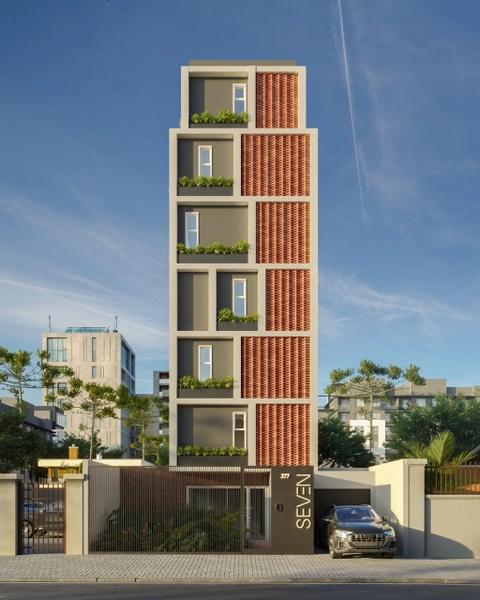 null: 2ª foto da galeria de imagens do imóvel