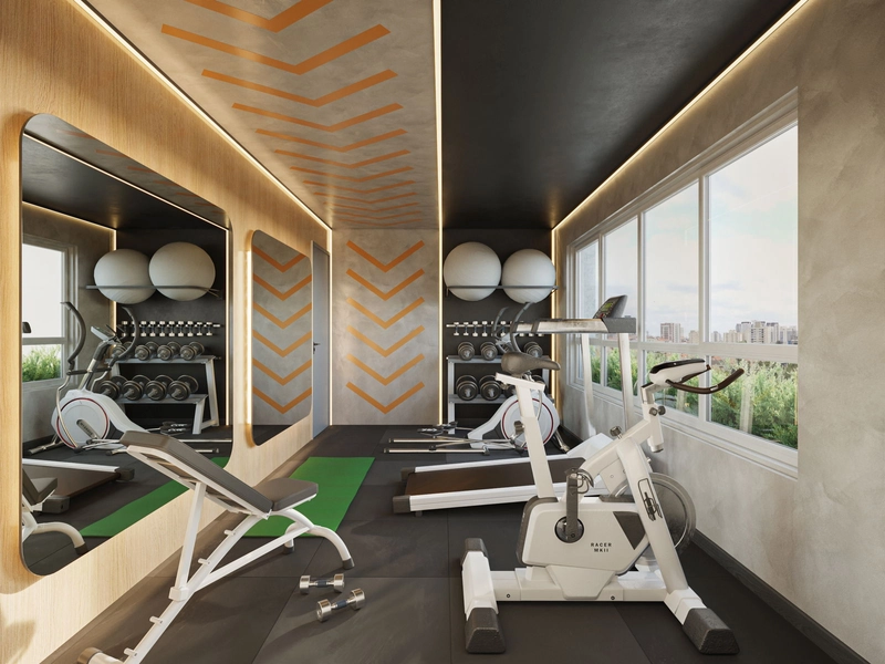 null: 3ª foto da galeria de imagens do imóvel