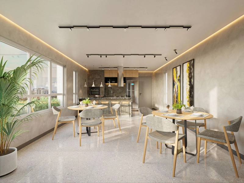 null: 4ª foto da galeria de imagens do imóvel