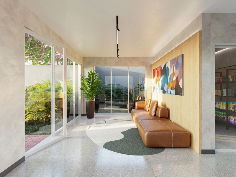 null: 5ª foto da galeria de imagens do imóvel