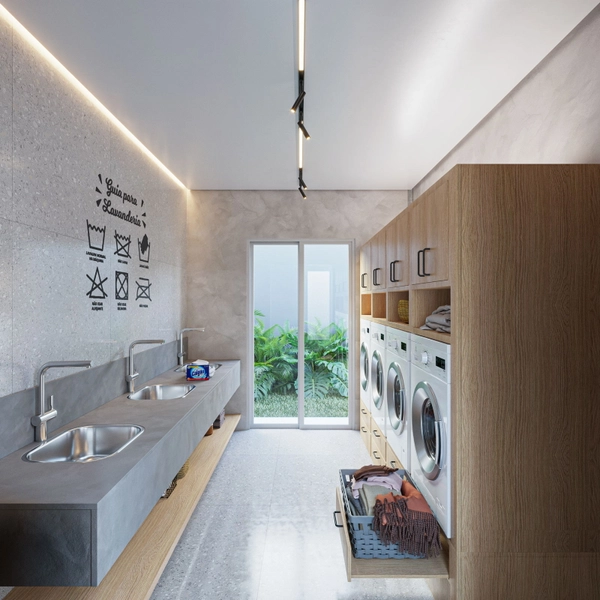 null: 6ª foto da galeria de imagens do imóvel