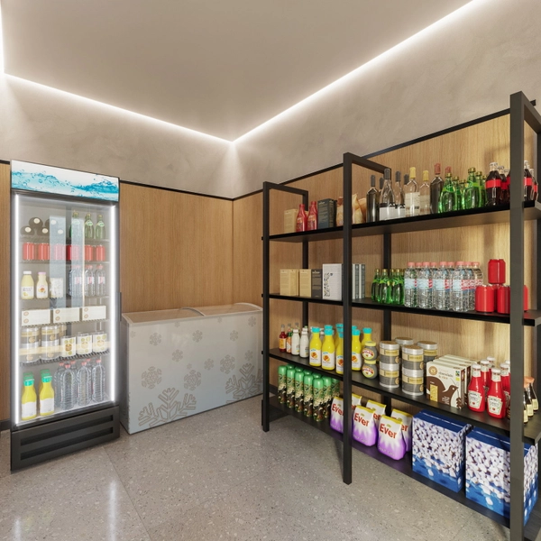 null: 7ª foto da galeria de imagens do imóvel