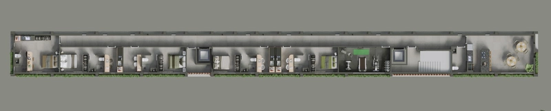 null: 8ª foto da galeria de imagens do imóvel