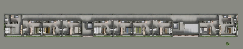 null: 9ª foto da galeria de imagens do imóvel