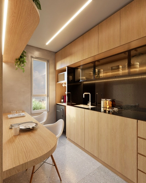 null: 22ª foto da galeria de imagens do imóvel