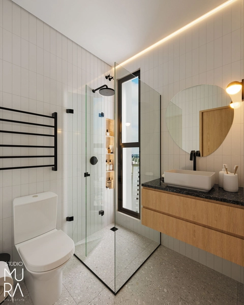 null: 23ª foto da galeria de imagens do imóvel