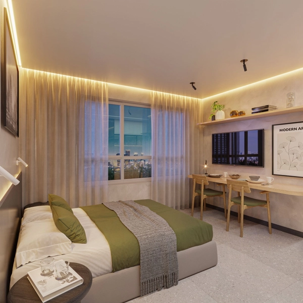 null: 25ª foto da galeria de imagens do imóvel