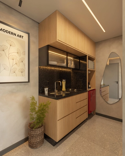 null: 13ª foto da galeria de imagens do imóvel