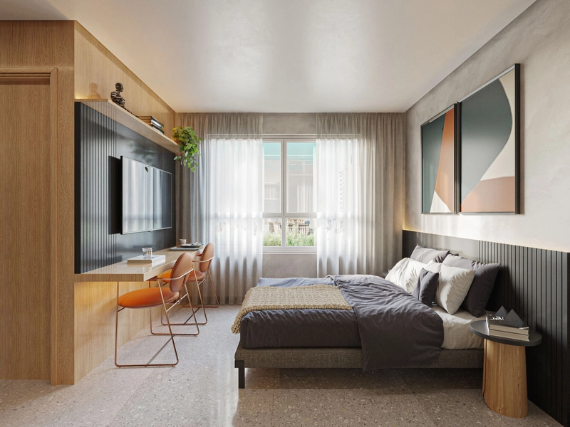 null: 15ª foto da galeria de imagens do imóvel