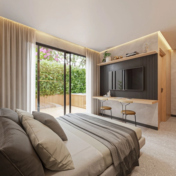 null: 19ª foto da galeria de imagens do imóvel