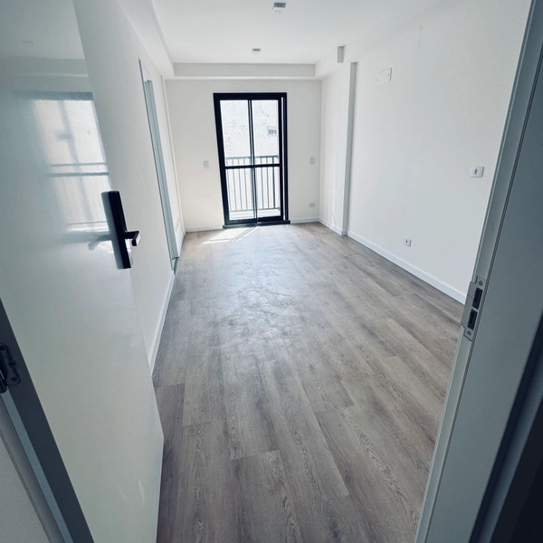 null: 1ª foto da galeria de imagens do imóvel