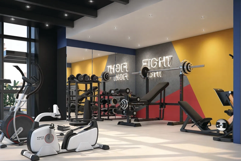 null: 10ª foto da galeria de imagens do imóvel