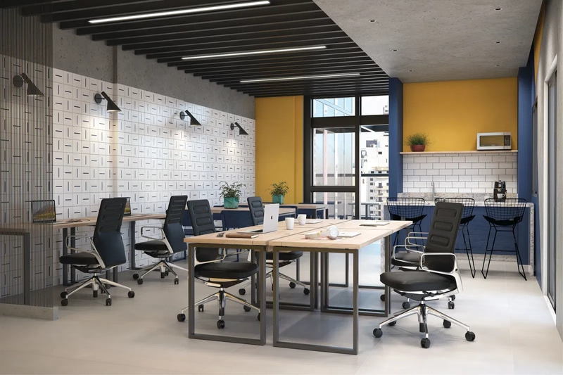 null: 11ª foto da galeria de imagens do imóvel